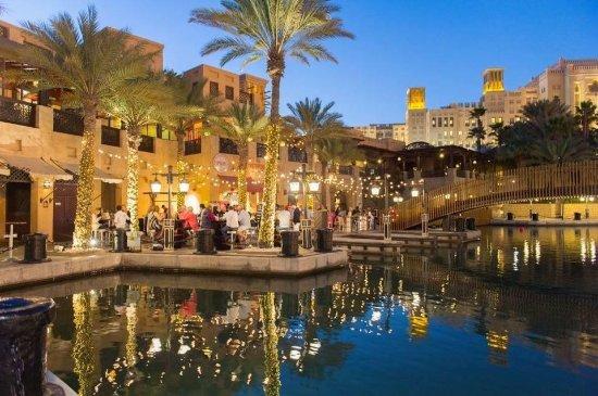 Perry and Blackwelder's Original Smokehouse